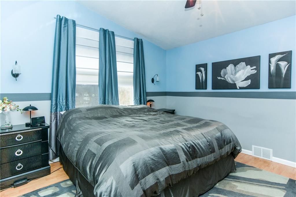 318 Spring Street Oakdale, PA 15071 - Photo 15 of 25 Gallery Image 15