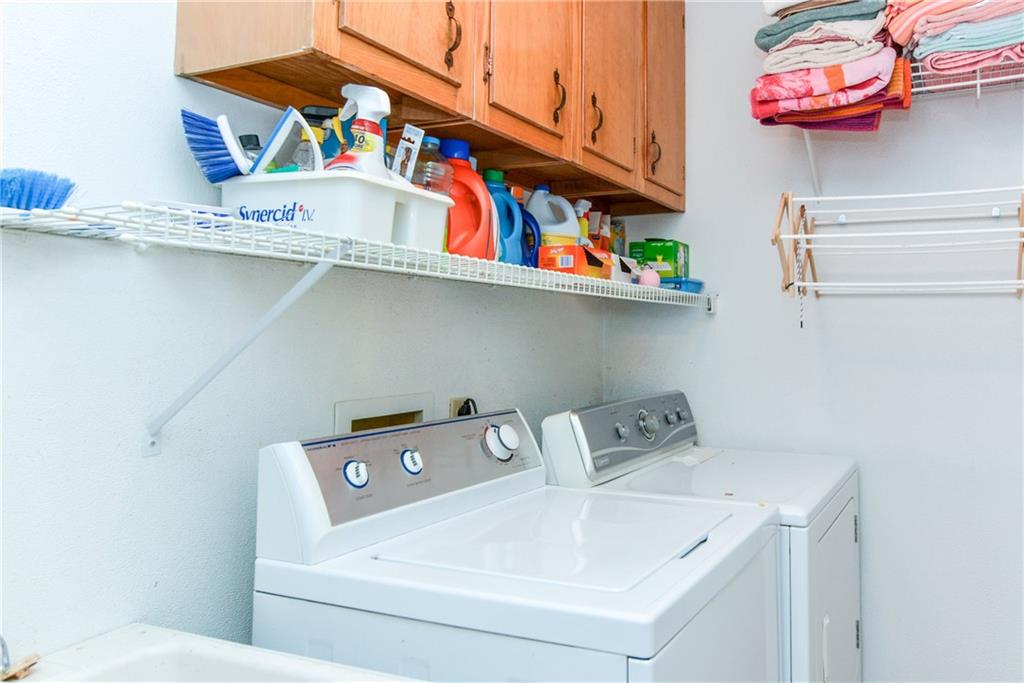 318 Spring Street Oakdale, PA 15071 - Photo 18 of 25 Gallery Image 18