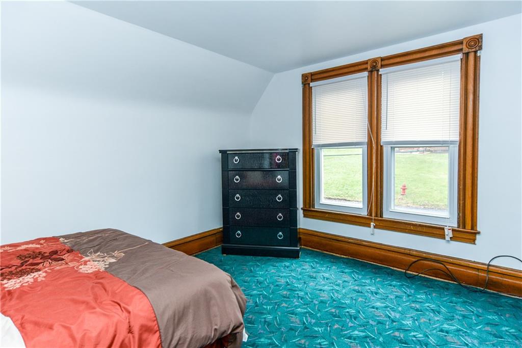 318 Spring Street Oakdale, PA 15071 - Photo 20 of 25 Gallery Image 20