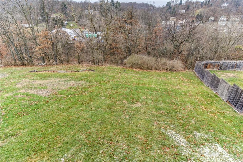 318 Spring Street Oakdale, PA 15071 - Photo 24 of 25 Gallery Image 24
