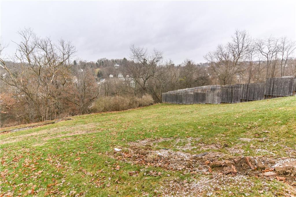 318 Spring Street Oakdale, PA 15071 - Photo 25 of 25 Gallery Image 25