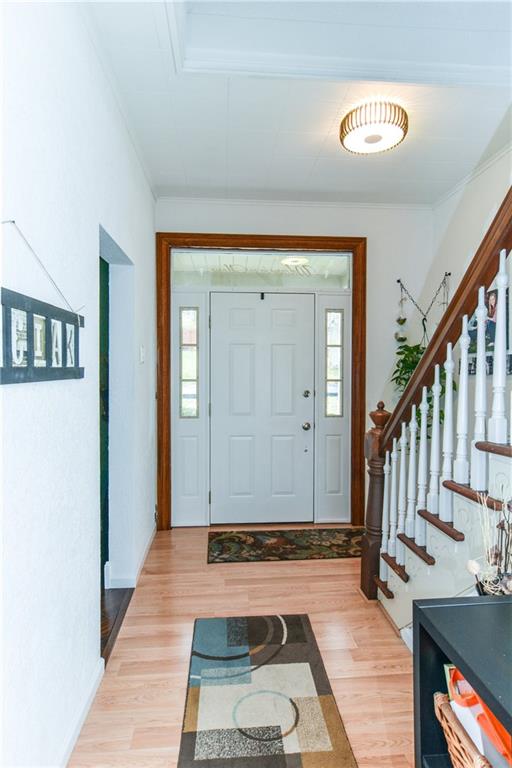 318 Spring Street Oakdale, PA 15071 - Photo 5 of 25 Gallery Image 5