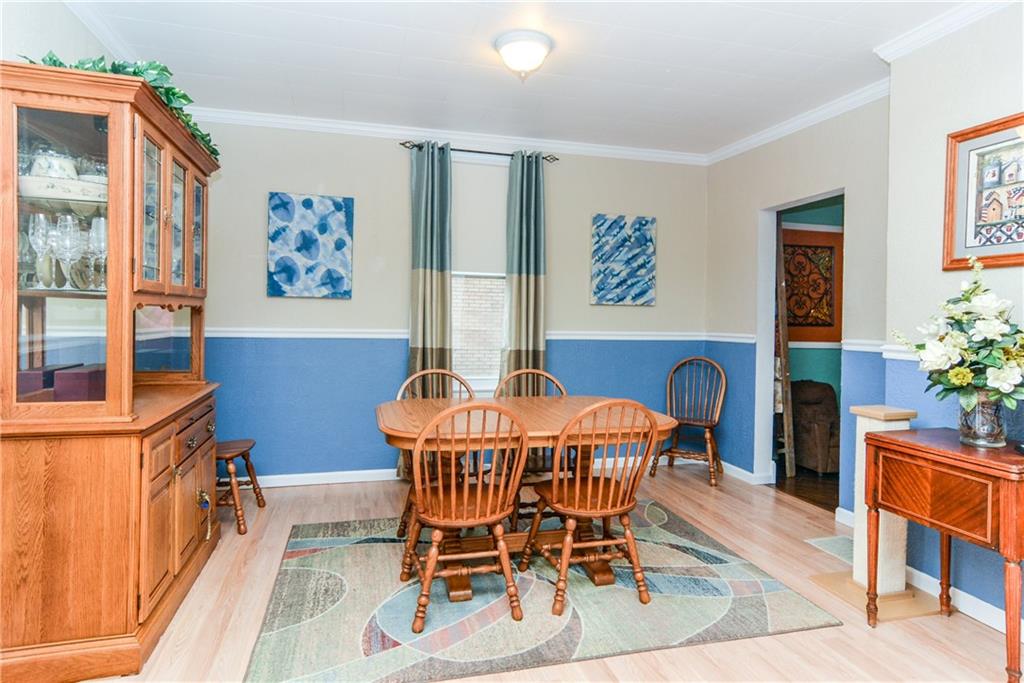 318 Spring Street Oakdale, PA 15071 - Photo 8 of 25 Gallery Image 8