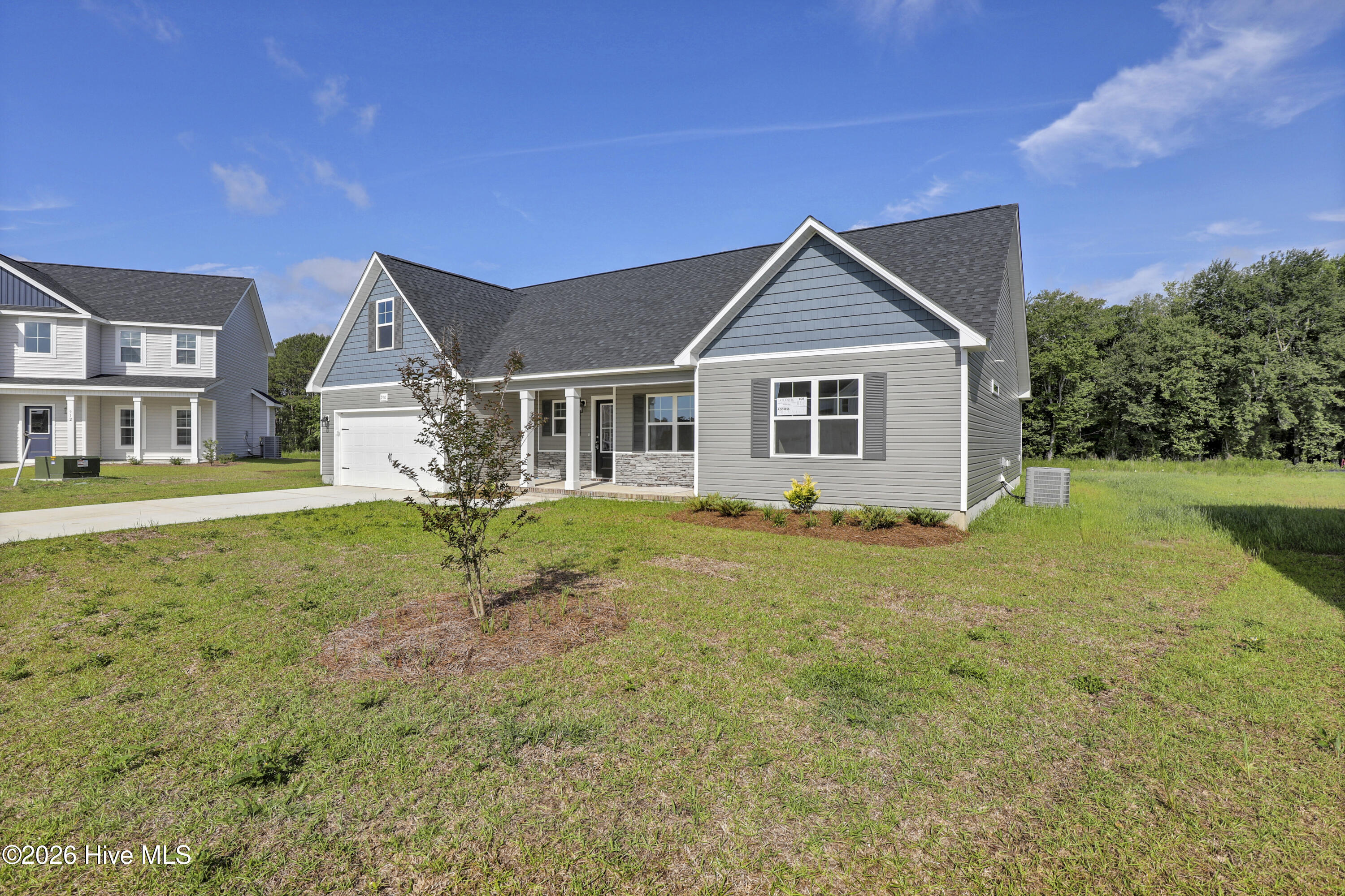 910 Wild Azalea Way Hubert, NC 28539 - Photo 3 of 29 6G8A0772