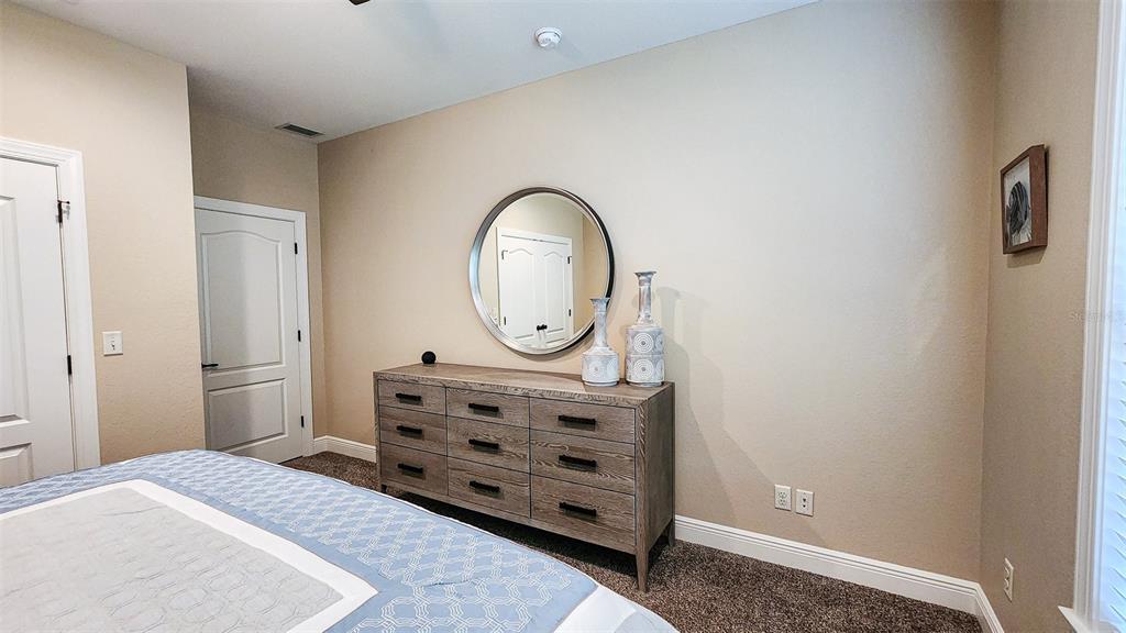 7526 Weddington Road Sneads, FL 32460 - Photo 46 of 97 Gallery Image 46
