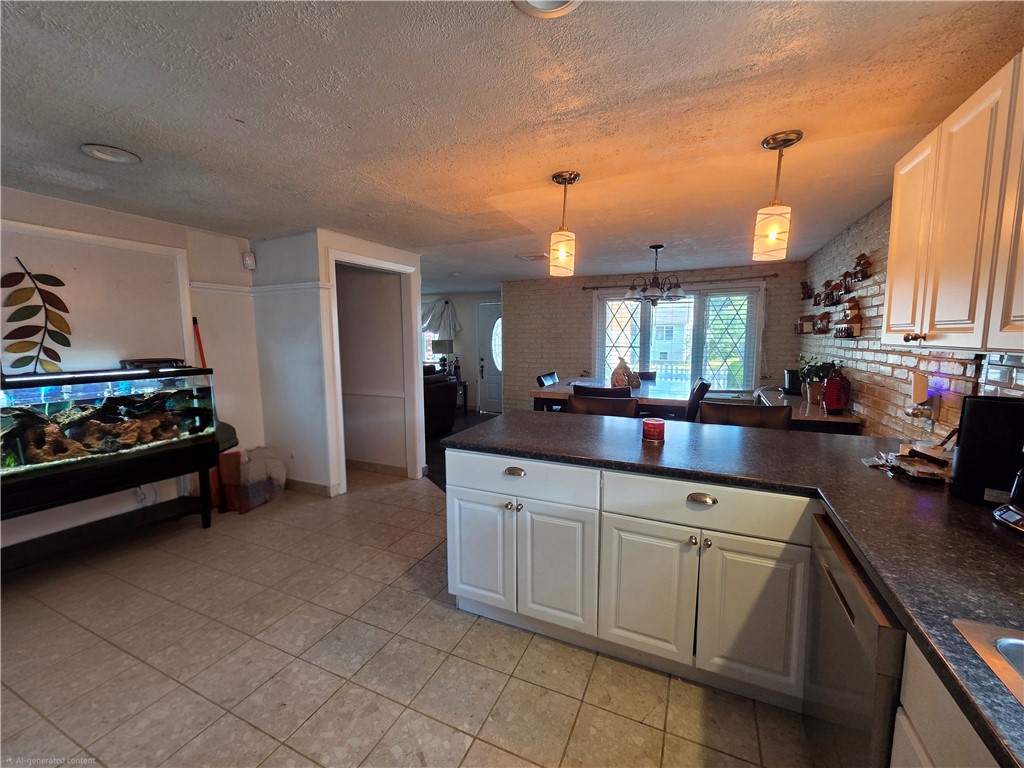 121 Barbara Street Providence, RI 02909 - Photo 11 of 45