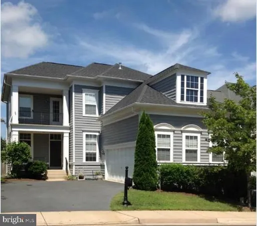 $3,350 | 8378 Tillett Loop, Manassas, VA 20110