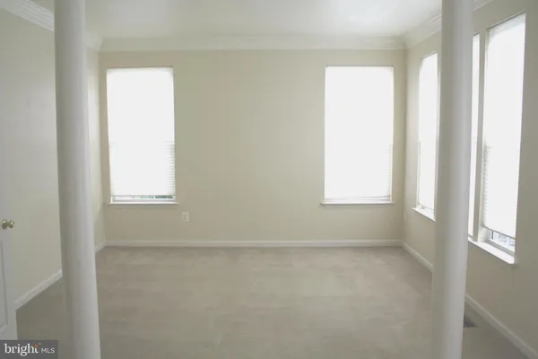 $3,350 | 8378 Tillett Loop, Manassas, VA 20110