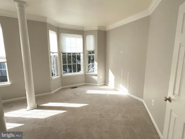 $3,350 | 8378 Tillett Loop, Manassas, VA 20110