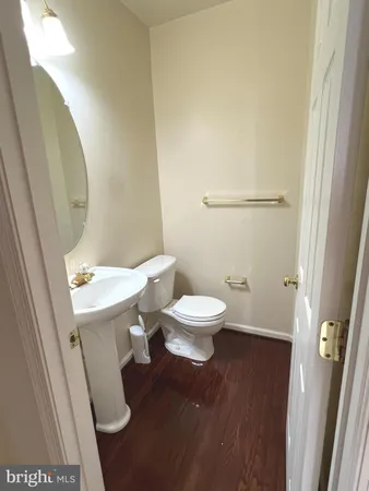 $3,350 | 8378 Tillett Loop, Manassas, VA 20110