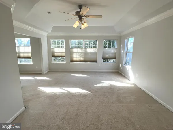 $3,350 | 8378 Tillett Loop, Manassas, VA 20110