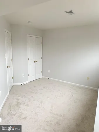 $3,350 | 8378 Tillett Loop, Manassas, VA 20110