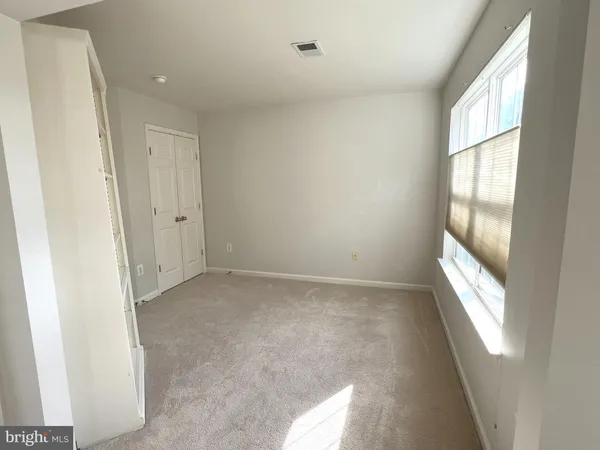 $3,350 | 8378 Tillett Loop, Manassas, VA 20110