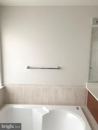 $3,350 | 8378 Tillett Loop, Manassas, VA 20110