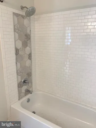 $3,350 | 8378 Tillett Loop, Manassas, VA 20110