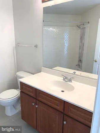 $3,350 | 8378 Tillett Loop, Manassas, VA 20110