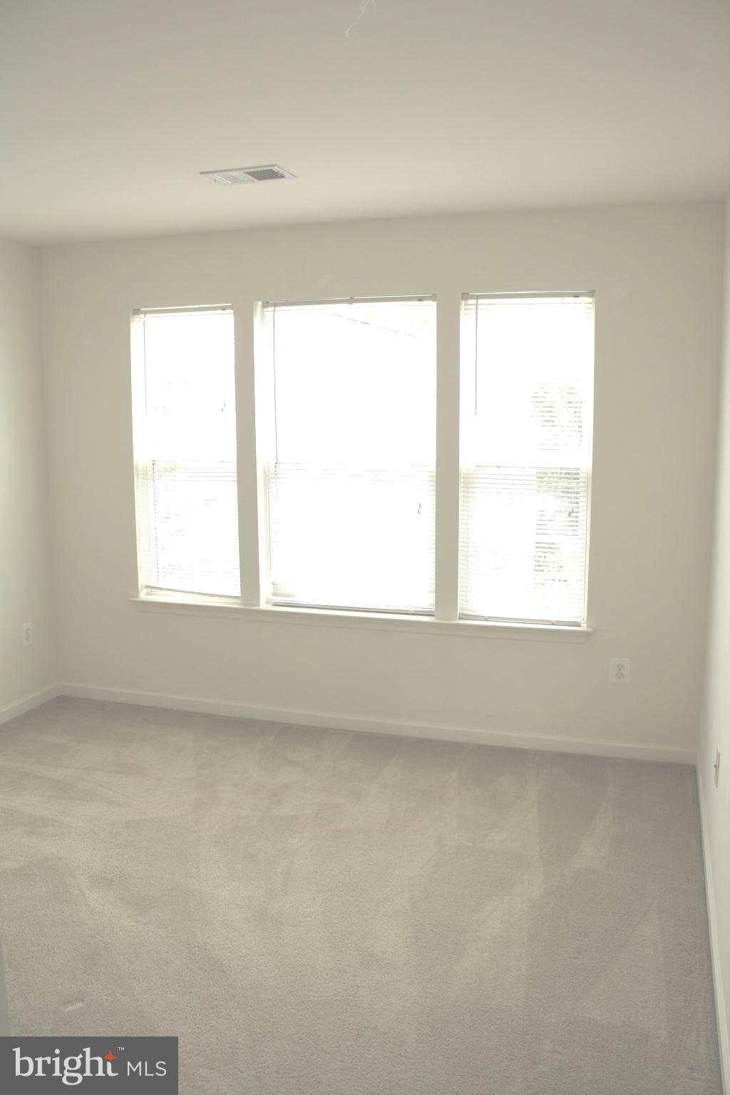 8378 Tillett Loop Manassas, VA 20110 - Photo 27 of 30 Bedroom #2