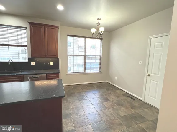 $3,350 | 8378 Tillett Loop, Manassas, VA 20110