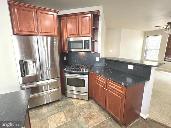 $3,350 | 8378 Tillett Loop, Manassas, VA 20110