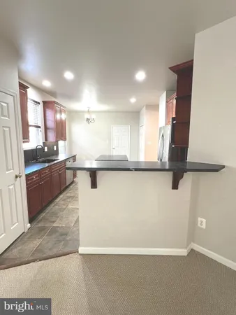 $3,350 | 8378 Tillett Loop, Manassas, VA 20110