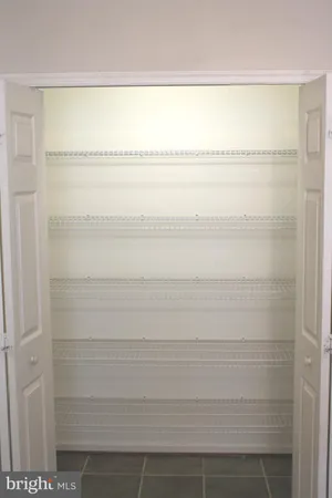 $3,350 | 8378 Tillett Loop, Manassas, VA 20110