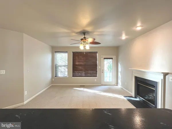 $3,350 | 8378 Tillett Loop, Manassas, VA 20110