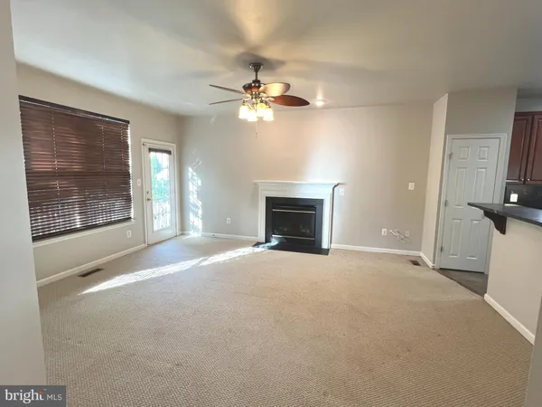 $3,350 | 8378 Tillett Loop, Manassas, VA 20110