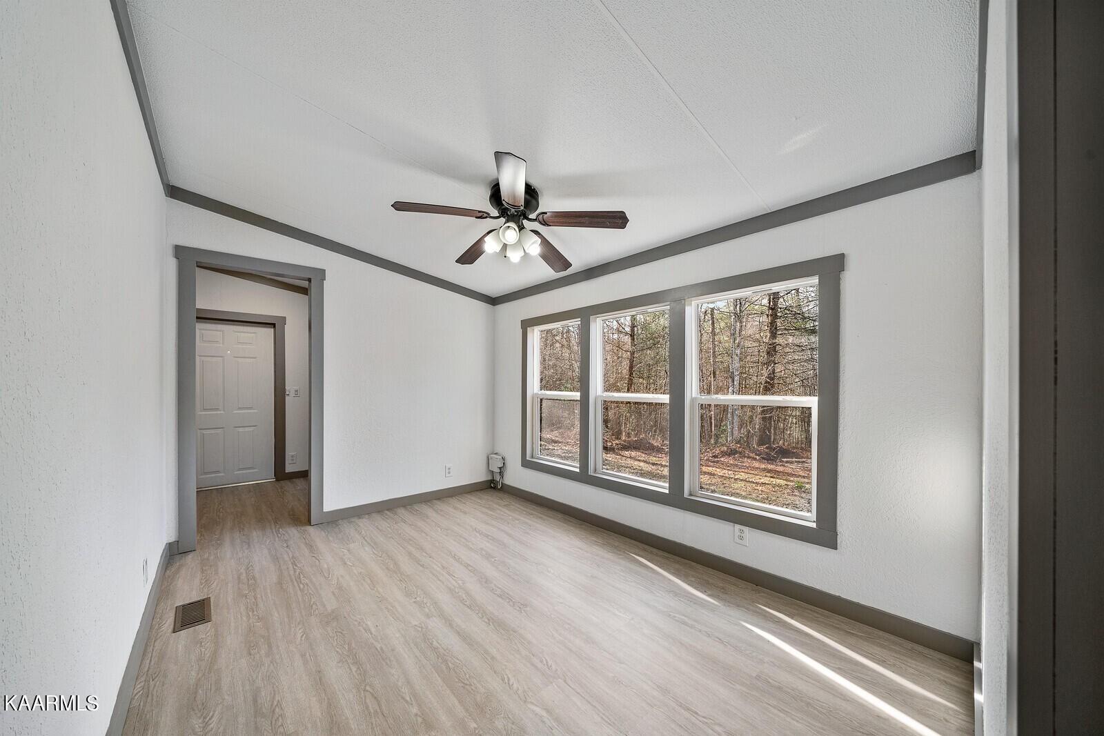 304 Frank Tinch Road Jamestown, TN 38556 - Photo 17 of 30 Gallery Image 17