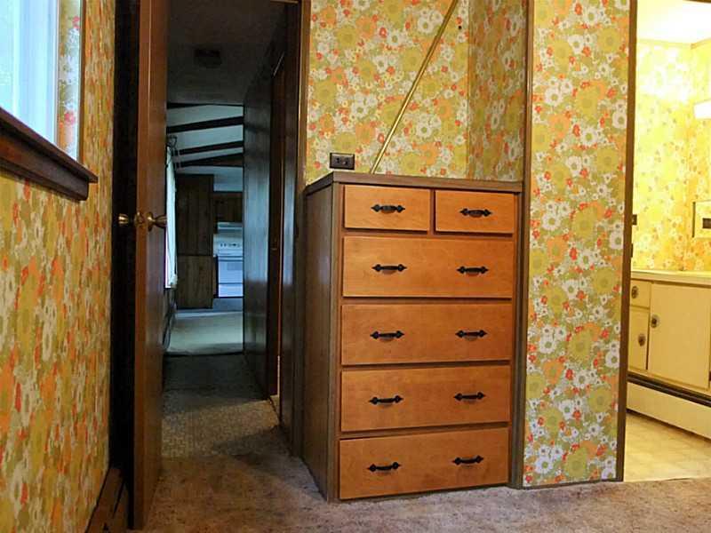 834 Calais Road Houlton, ME 04730 - Photo 29 of 35 Bedroom.