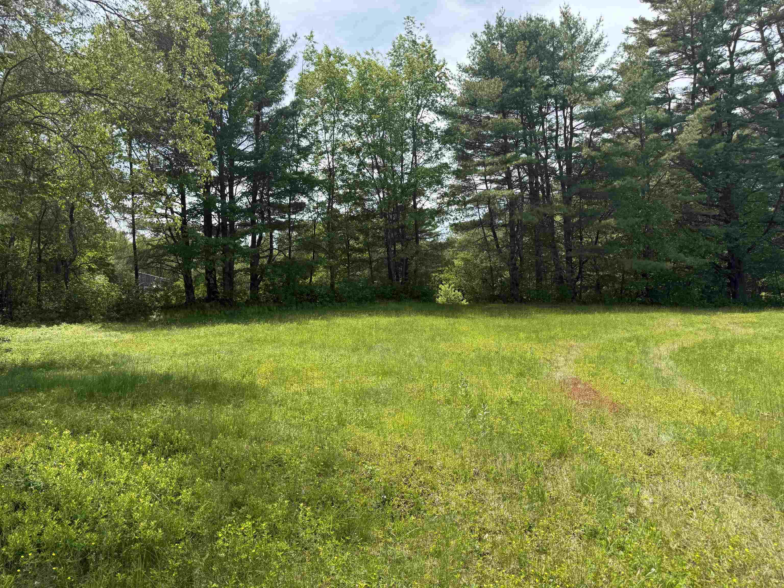 0 Morrison Road Sanbornton, NH 03269 - Photo 6 of 12