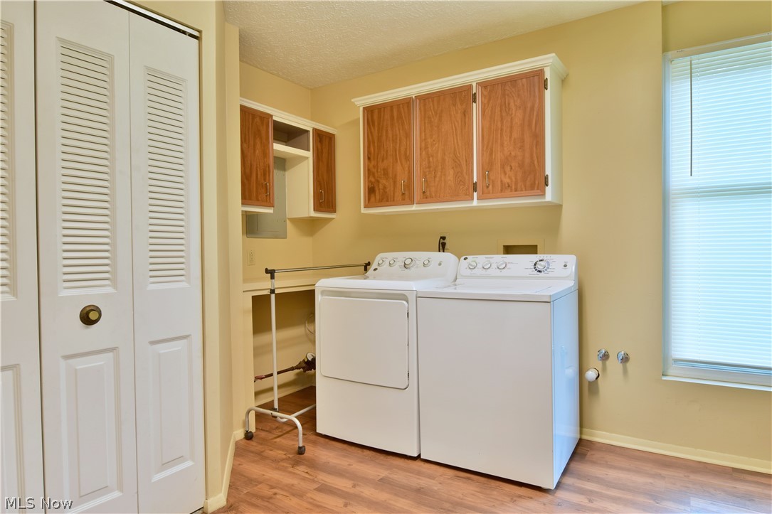7640 Micawber Road Northeast Warren, OH 44484 - Photo 16 of 35 Gallery Image 16