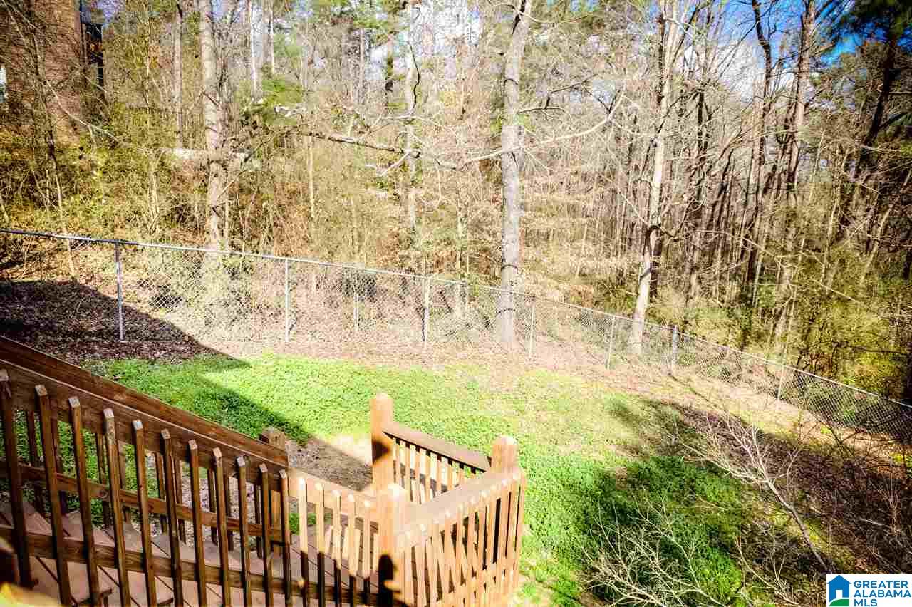 3151 Renfro Road Birmingham, AL 35216 - Photo 23 of 23
