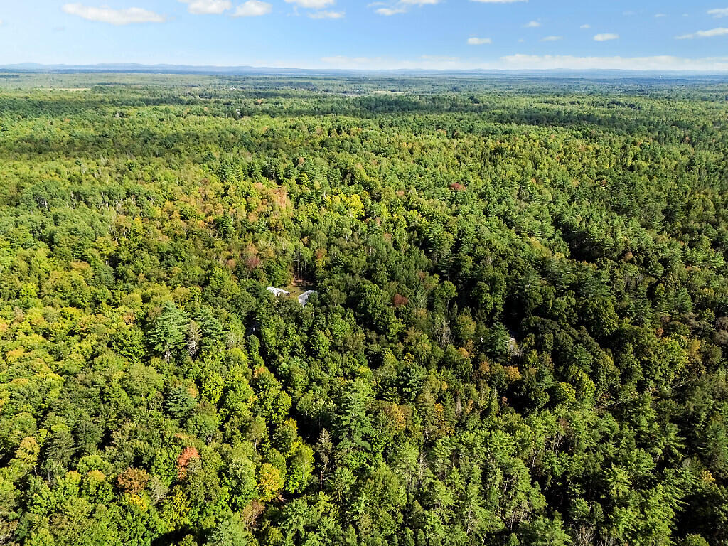 376 Battle Ridge Road Canaan, ME 04924 - Photo 59 of 59 58_DJI_0432_DxO_mls