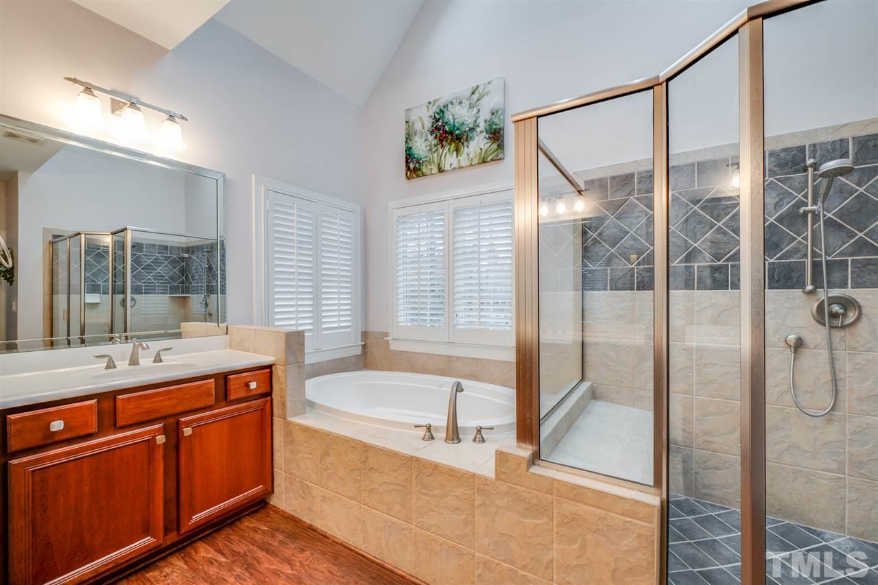 8900 Sanctus Lane Raleigh, NC 27613 - Photo 18 of 29