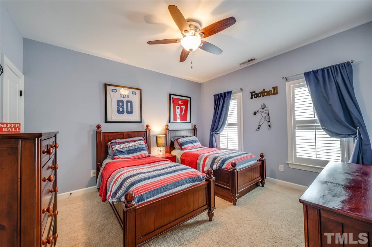 8900 Sanctus Lane Raleigh, NC 27613 - Photo 19 of 29
