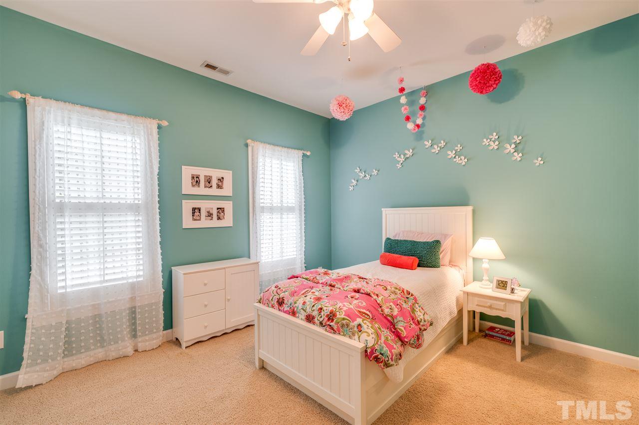8900 Sanctus Lane Raleigh, NC 27613 - Photo 20 of 29