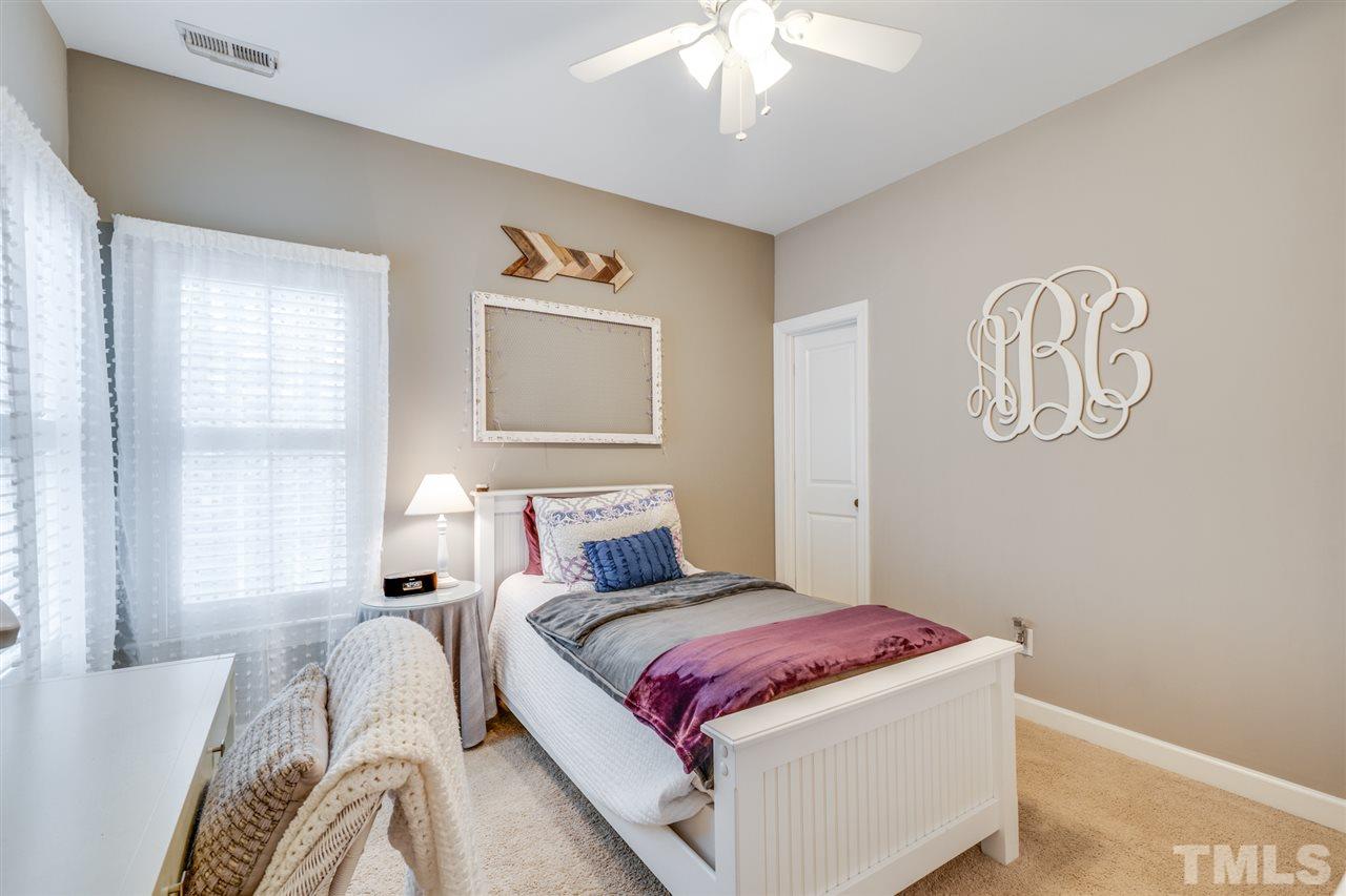 8900 Sanctus Lane Raleigh, NC 27613 - Photo 21 of 29