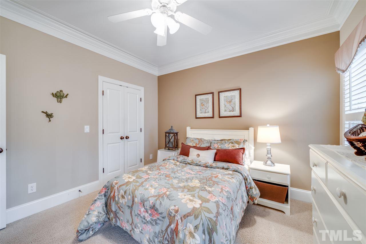 8900 Sanctus Lane Raleigh, NC 27613 - Photo 22 of 29