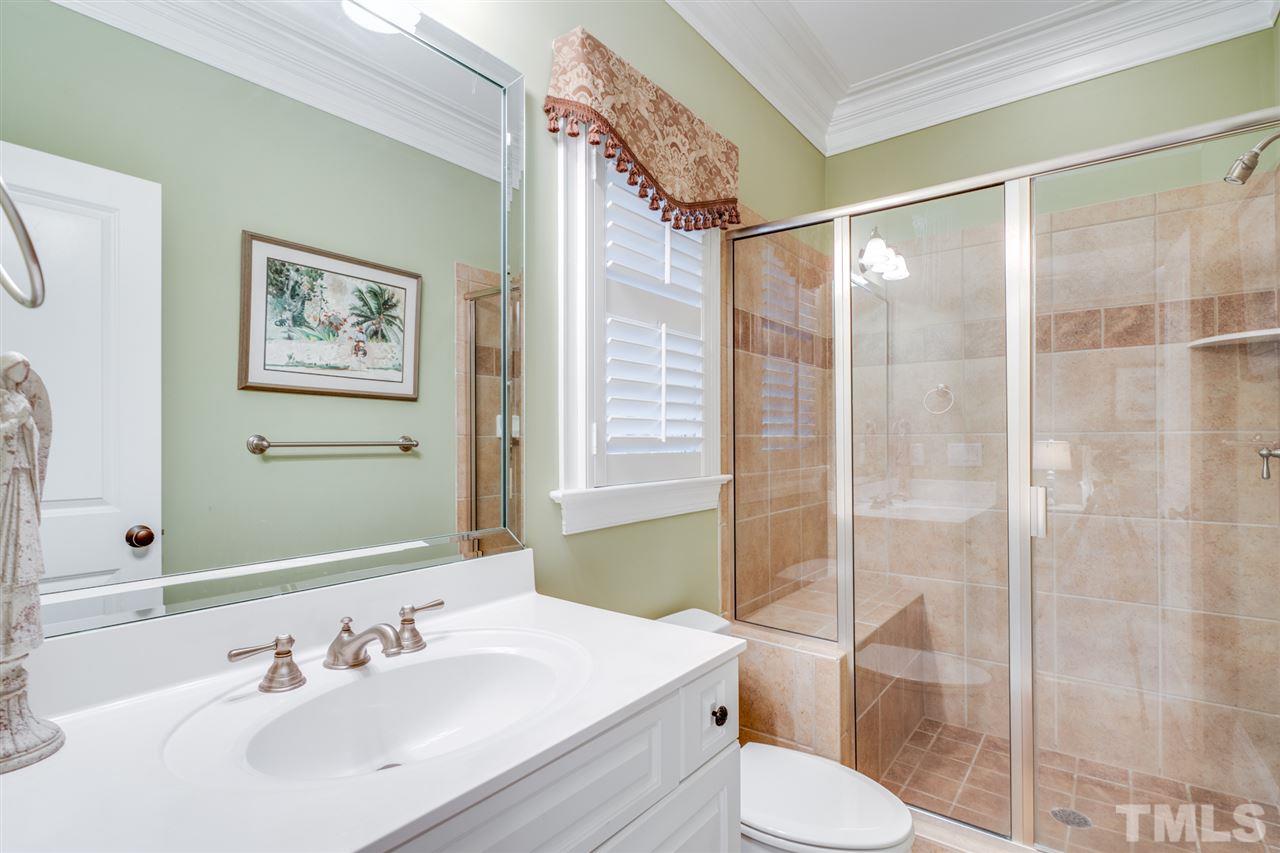 8900 Sanctus Lane Raleigh, NC 27613 - Photo 23 of 29