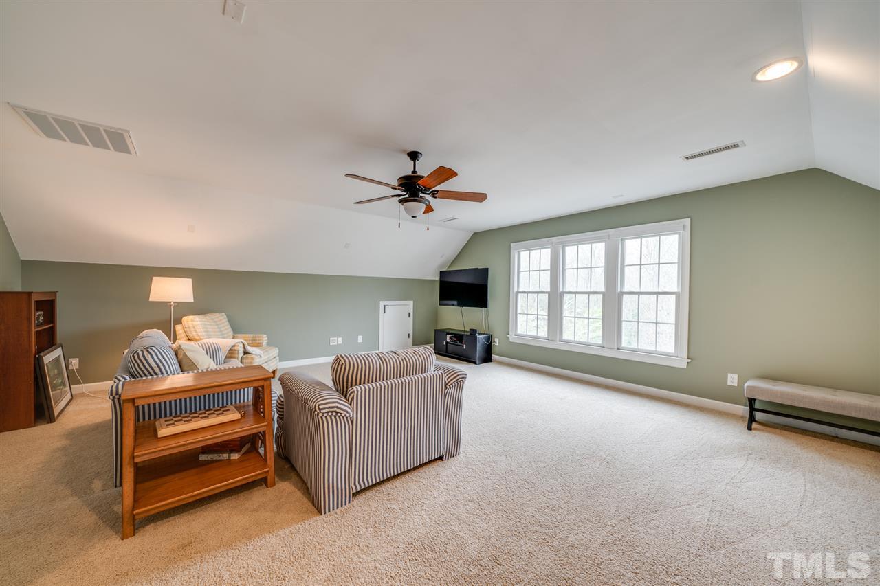 8900 Sanctus Lane Raleigh, NC 27613 - Photo 24 of 29