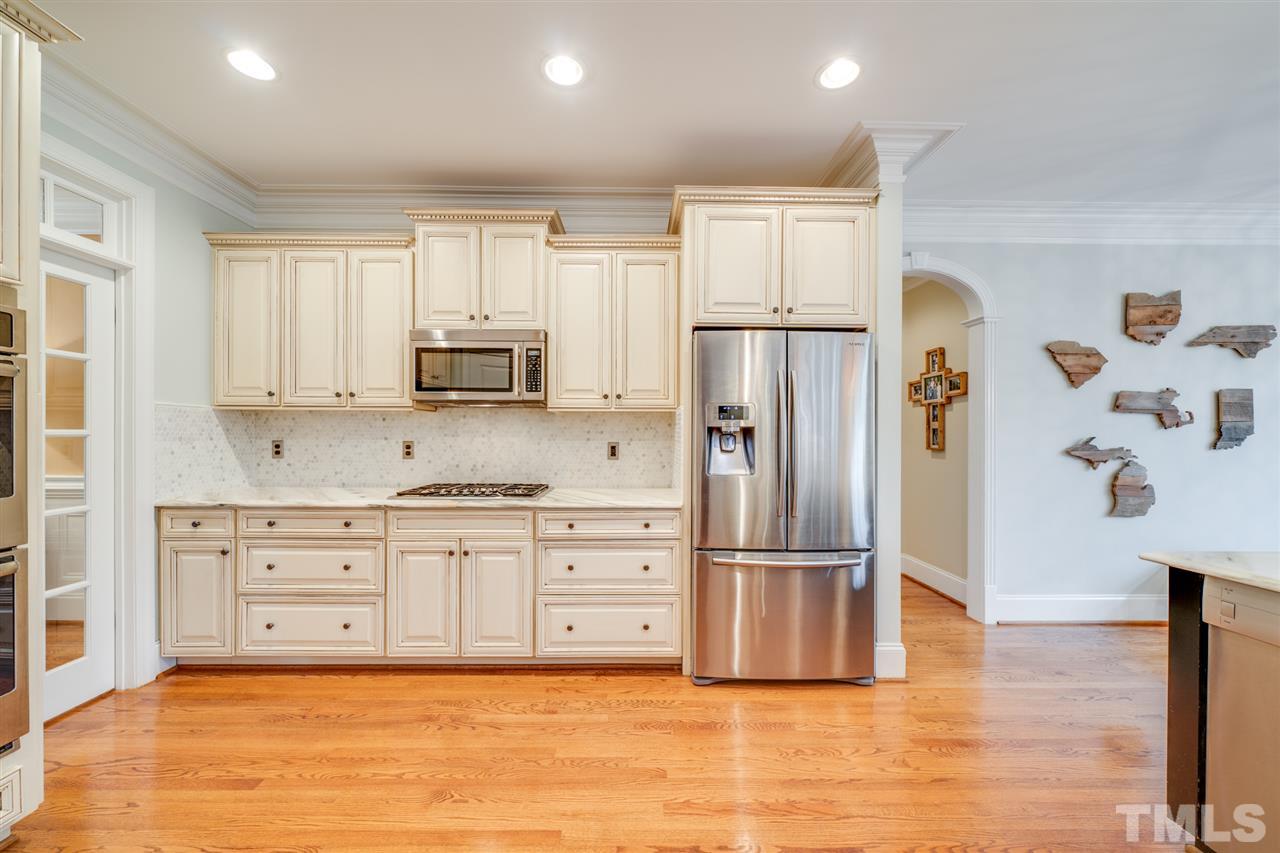 8900 Sanctus Lane Raleigh, NC 27613 - Photo 8 of 29