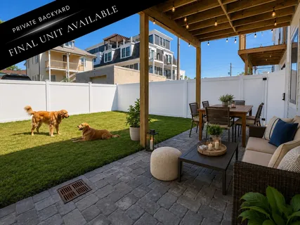 $649,900 | 28 Swan Avenue, Unit 1, Boston, MA 02128