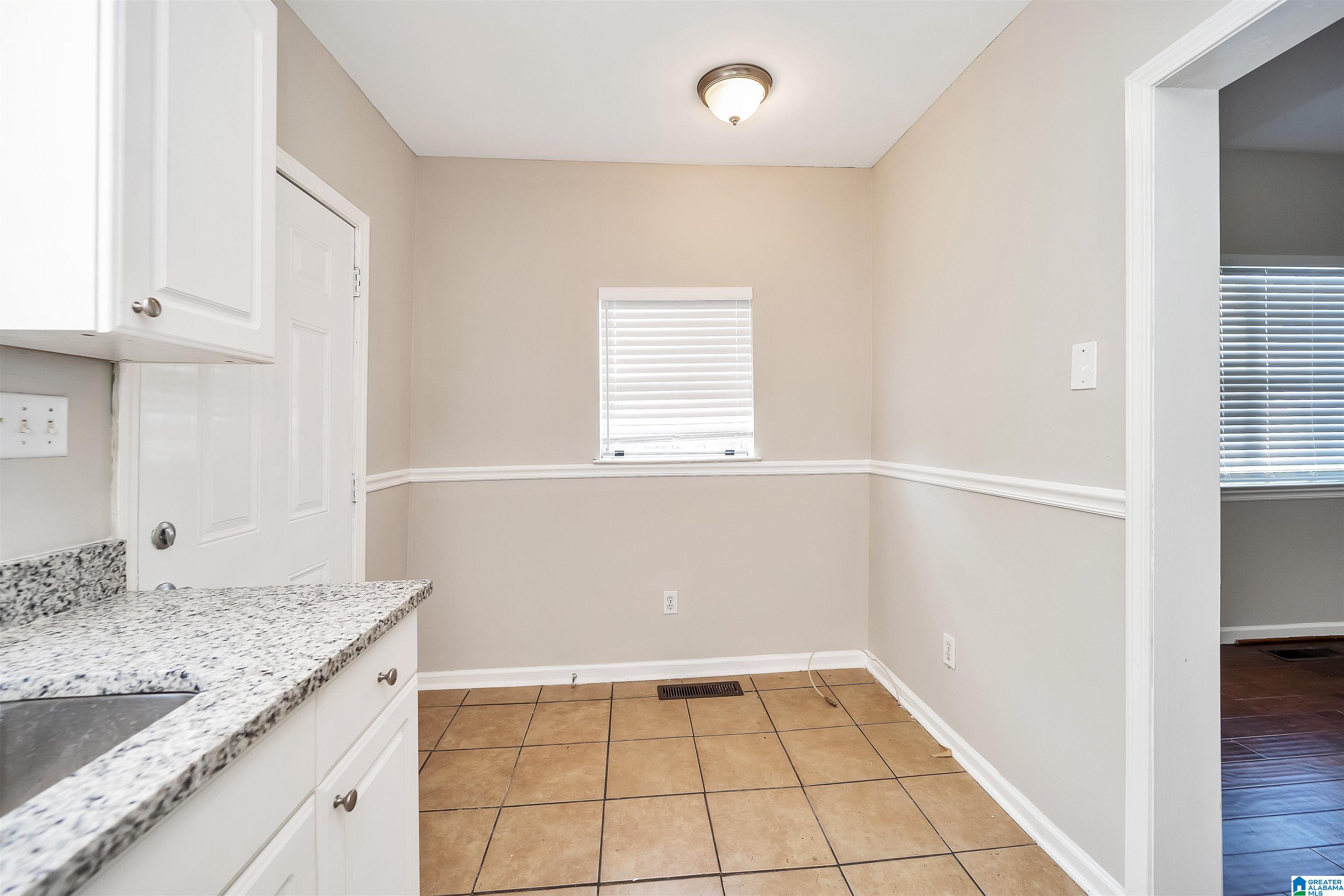 328 Millvale Street Birmingham, AL 35224 - Photo 21 of 25