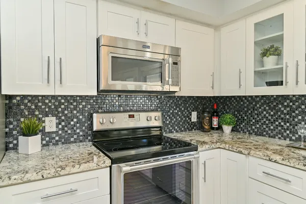 $2,600 | 12800 Briar Forest Drive, Unit 138, Houston, TX 77077