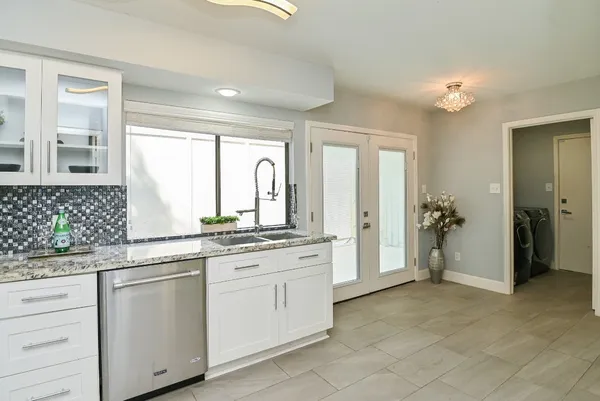 $2,600 | 12800 Briar Forest Drive, Unit 138, Houston, TX 77077