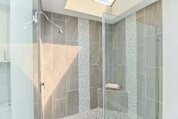 $2,600 | 12800 Briar Forest Drive, Unit 138, Houston, TX 77077