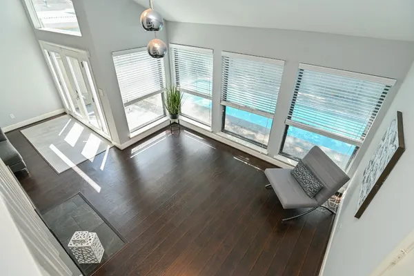 $2,600 | 12800 Briar Forest Drive, Unit 138, Houston, TX 77077
