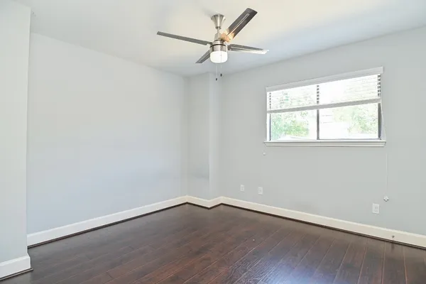$2,600 | 12800 Briar Forest Drive, Unit 138, Houston, TX 77077
