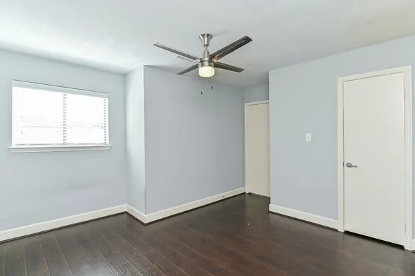 $2,600 | 12800 Briar Forest Drive, Unit 138, Houston, TX 77077