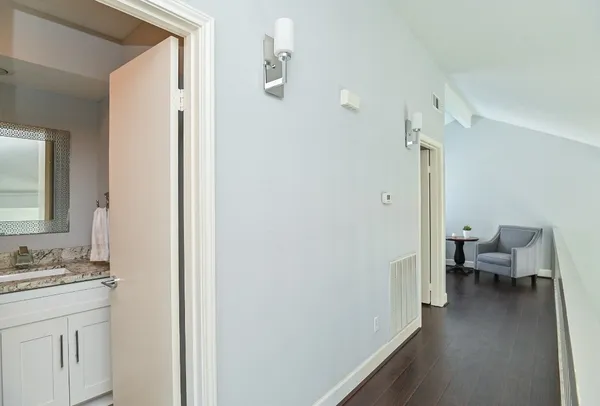 $2,600 | 12800 Briar Forest Drive, Unit 138, Houston, TX 77077